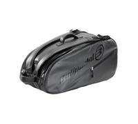 Bullpadel Casual Bag Black