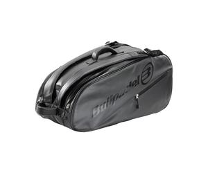 Bullpadel Casual Bag Black