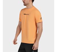 Bullpadel Coledil Camiseta De Manga Corta Hombres