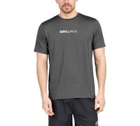 BULLPADEL COLEDIL Hombre (Camiseta) Negro XXL
