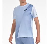 Bullpadel Cumbre Camiseta De Manga Corta Hombres S
