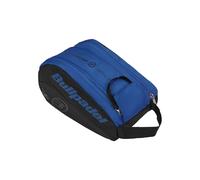 Bullpadel D.case Neceser