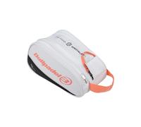 Bullpadel D.case Neceser