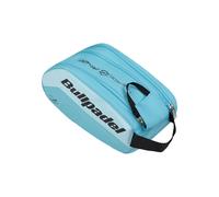 Bullpadel D.case Neceser