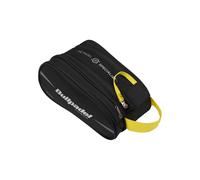 Bullpadel D.case Neceser