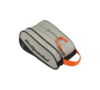Bullpadel D.case Neceser