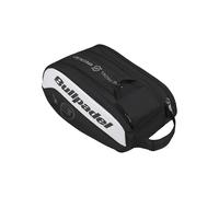 Bullpadel D.case Neceser