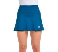 BULLPADEL DALIA Mujer (Falda) Azul Oscuro M