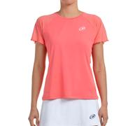 BULLPADEL DEDALE Rosa Mujer (Camiseta) Rosa M