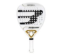 Bullpadel Delfi Brea Vertex 04 Pro Line 2025 Mujer