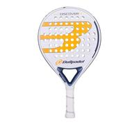 Bullpadel Discover Ctr 2025