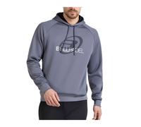 Bullpadel Eira Sudadera Con Capucha Hombres M