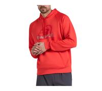 Bullpadel Eira Sudadera Con Capucha Hombres S