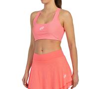 BULLPADEL ELEVE 25V (Top) Rosa XXL