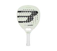 Bullpadel Elite 02 Pala De Pádel