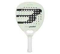 Bullpadel Elite 02 Woman 2027
