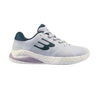 Bullpadel Elite 24i Padel Shoes EU 41
