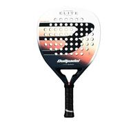 Bullpadel Elite 26 Mujer