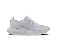 Zapatillas de Pádel Bullpadel Elite 26i 002 Gris Claro Mujer 39.5