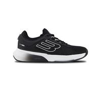 BULLPADEL ELITE 26I Negro GEMMA TRIAY (Zapatillas) Negro 38.5