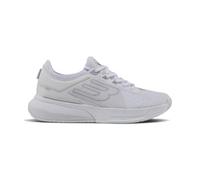 Zapatillas de Pádel Bullpadel Elite 26i 002 Gris Claro Mujer 41