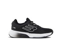 Bullpadel Elite 26i Padel Shoes EU 42