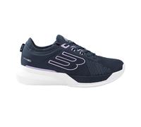 BULLPADEL ELITE 26V Azul GEMMA TRIAY (Zapatillas) Azul 37.5
