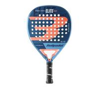 Bullpadel Elite Light W Mujer 2023