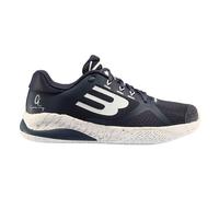 Bullpadel Elite Limited 24v Bu70004000 Marino 41 Blanco
