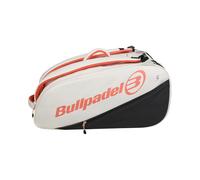 Bullpadel Elite Raquetero