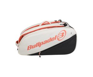 Bullpadel Elite Raquetero
