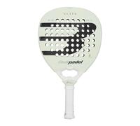 BULLPADEL ELITE W 02 2027 GEMMA TRIAY (Pala)