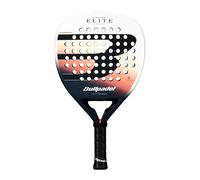 Bullpadel Elite W 26 Pala de pádel g Unisex
