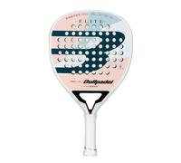 BULLPADEL ELITE W 25 GEMMA TRIAY 2025 (Pala)