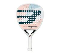 Bullpadel Elite W 25 Mujer
