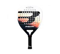 Bullpadel Elite W 26 Pala De Pádel
