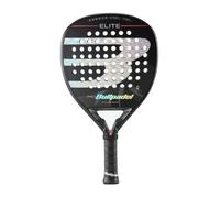 Bullpadel Elite W Mujer 2023