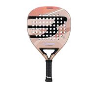 BULLPADEL ELITE W Tour Final 2025 GEMMA TRIAY (Pala)