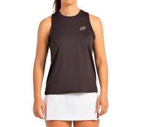 BULLPADEL ETILO Mujer (Camiseta) Negro XL