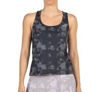 BULLPADEL EXORO Mujer (Camiseta) Negro XL