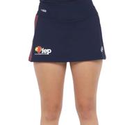 Falda Bullpadel Eraba