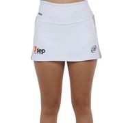 Bullpadel Falda ERABA