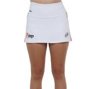 Bullpadel Falda Marca Modelo ERABA