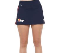 Bullpadel Falda Marca Modelo ERABA