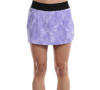 Bullpadel Falda Marca Modelo Falda EDITE 025 XS