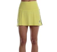 Bullpadel Falda Marca Modelo Falda LIGUA W 059 XS