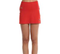 Bullpadel Falda Marca Modelo Falda OILAS 413 XL