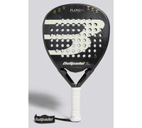 Bullpadel Flow Legend - Gris - Pala Pádel talla T.U.