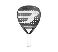Bullpadel Flow Legend Pala De Pádel