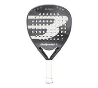 Bullpadel Flow Legend Pala de pádel g Unisex